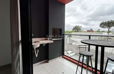 Apartamento para alugar em prado velho de 33.00m² com 1 quarto