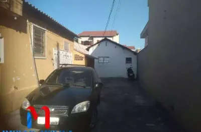 Casa para venda em nova gerty de 378.00m² com 4 quartos e 3 garagens
