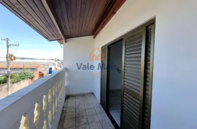 Apartamento para venda em vila washington beleza de 95.00m² com 2 quartos