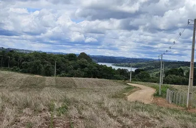 Fazenda / sítio para venda em vila david antônio de 41255.00m² com 1 quarto e 1 garagem