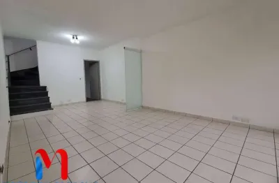 Sobrado para venda e aluguel em santa paula de 150.00m² com 3 quartos e 2 garagens