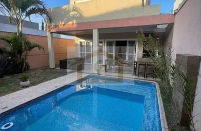 Casa para venda em pitas de 192.00m² com 3 quartos, 3 suites e 2 garagens
