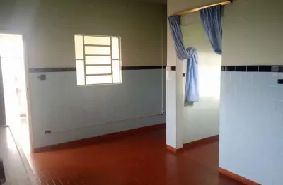 Casa para venda em algodoal de 165.00m² com 3 quartos e 6 garagens