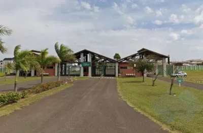 Terreno para venda em sociedade hípica de botucatu de 771.00m²