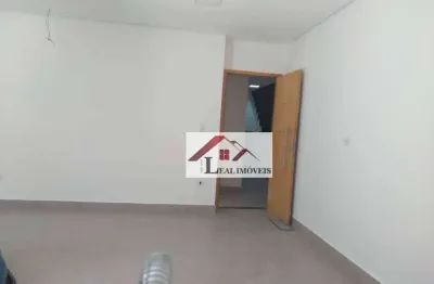 Apartamento para venda em vila são pedro de 54.00m² com 2 quartos, 2 suites e 1 garagem