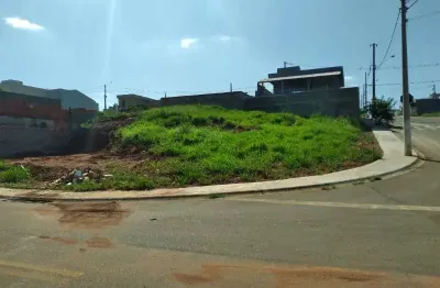 Terreno à venda no Residencial Tosi, Itupeva 