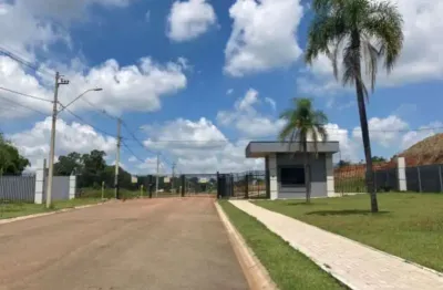 Terreno para venda em residencial boulevard serra do japi de 800.00m²