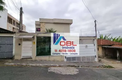 Apartamento para venda em vila rosaria de 43.00m² com 2 quartos e 1 garagem