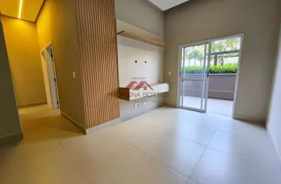 Apartamento para venda em mogi moderno de 98.00m² com 3 quartos, 1 suite e 2 garagens