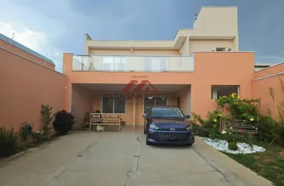 Casa para venda em vila oliveira de 266.00m² com 6 quartos, 3 suites e 8 garagens