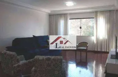 Casa para venda em vila gilda de 201.00m² com 3 quartos, 1 suite e 4 garagens