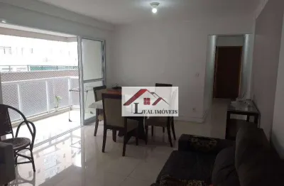 Apartamento para venda em jardim de 120.00m² com 3 quartos, 3 suites e 3 garagens