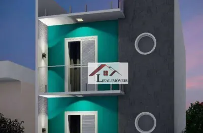 Apartamento para venda em santa maria de 80.00m² com 3 quartos, 1 suite e 2 garagens