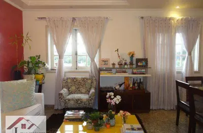 Casa de condomínio para venda em jardim valdibia de 160.00m² com 4 quartos, 2 suites e 2 garagens