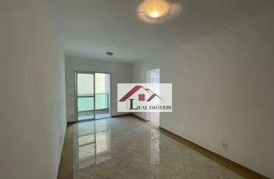 Apartamento para venda em utinga de 57.00m² com 2 quartos, 1 suite e 1 garagem