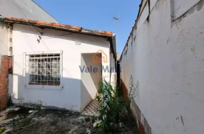 Casa para venda em vila ana rosa novaes de 129.00m² com 4 quartos