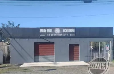 Casa para venda em guaratuba de 390.00m² com 6 quartos, 1 suite e 1 garagem