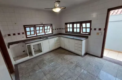 Casa para venda em vila rezende de 277.00m² com 3 quartos, 1 suite e 3 garagens