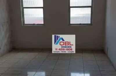 Sala comercial para alugar em vila prudente (zona leste) de 42.00m²