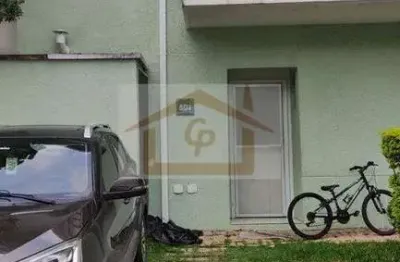 Casa para venda em jardim rosa maria de 115.00m² com 3 quartos, 1 suite e 2 garagens