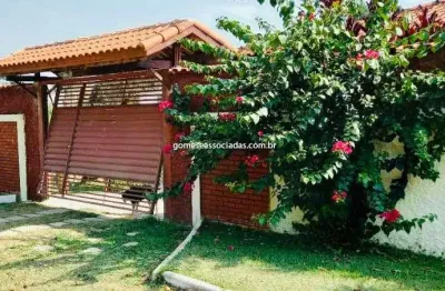 Chácara para venda em terras de são felipe (caucaia do alto) de 211.00m² com 3 quartos e 4 garagens