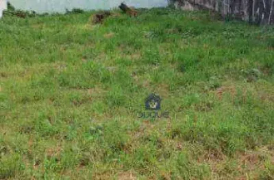 Terreno comercial para alugar na Rua Luiz Parigot de Souza, 869, Portão, Curitiba