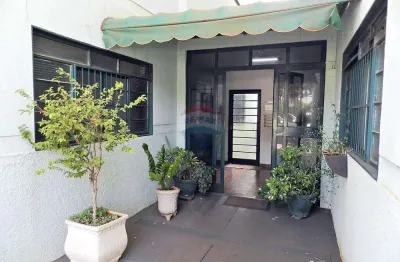 Apartamento para venda em jardim paulista de 50.22m² com 2 quartos e 1 garagem