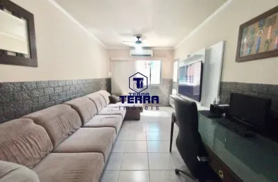 Casa para venda em colubande de 182.00m² com 4 quartos, 1 suite e 1 garagem