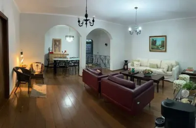 Casa para alugar em ribeirânia de 153.45m² com 5 quartos, 4 suites e 4 garagens