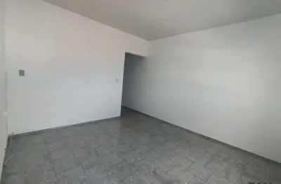 Apartamento para venda em vila maria de 86.00m² com 3 quartos, 1 suite e 1 garagem