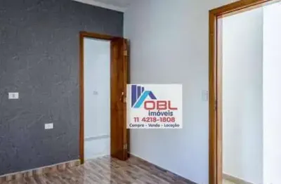 Sala comercial para alugar na Rua Iolanda, 77, Mooca, São Paulo