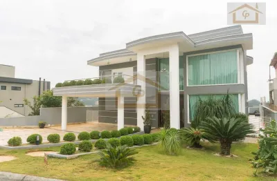 Casa para venda em jardim do golf i de 560.00m² com 5 quartos, 5 suites e 4 garagens