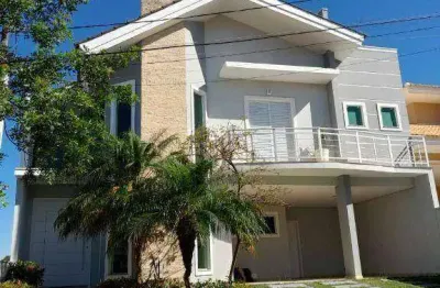 Casa de condomínio para venda e aluguel em condomínio lago da boa vista de 400.00m² com 4 quartos, 4 suites e 4 garagens