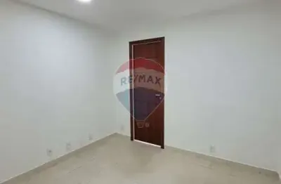 Sala comercial para alugar na Estrada do Galeão, 634, Cacuia, Rio de Janeiro