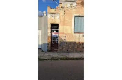Casa com 4 quartos à venda na Rua São Pedro, 3998, Vila Joana, Jundiaí