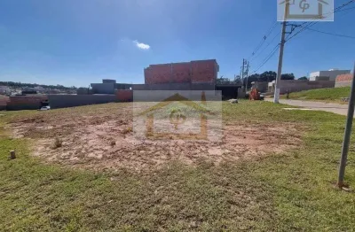 Terreno para venda em chácara real (caucaia do alto) de 200.00m²
