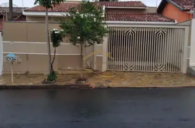 Casa para venda em parque das aroeiras de 120.00m² com 3 quartos, 1 suite e 2 garagens