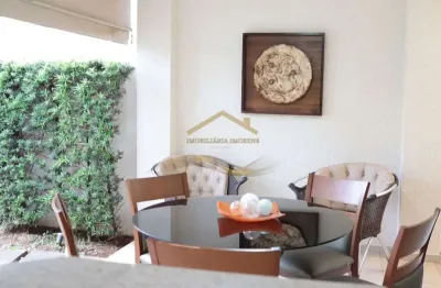 Casa de condomínio para venda em higienópolis de 140.00m² com 3 quartos, 1 suite e 2 garagens