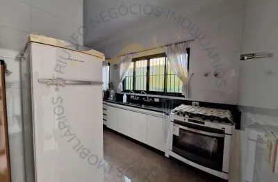 Casa para venda em jardim imperador de 500.00m² com 3 quartos, 2 suites e 5 garagens