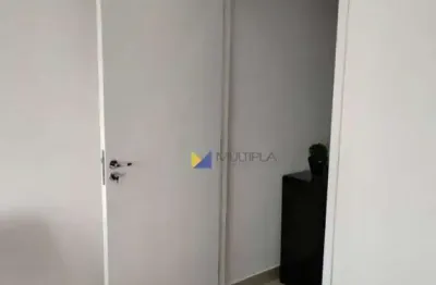 Sala comercial para alugar na Avenida Barber Greene, 112, Jardim Santa Clara, Guarulhos