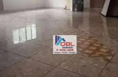 Sala comercial para alugar na Avenida Águia de Haia, 509, Parque das Paineiras, São Paulo