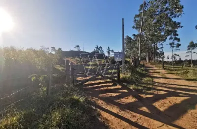 Fazenda / sítio para venda em joaquim egídio de 112.00m² com 1 quarto