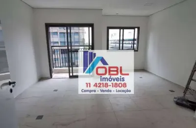 Sala comercial para venda em vila prudente (zona leste) de 27.00m²