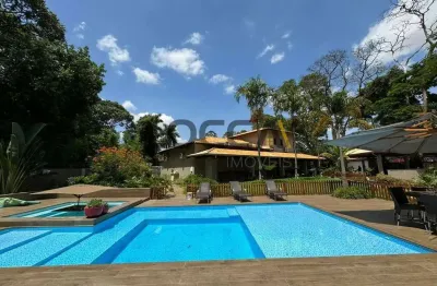 Chácara para alugar em jardim juliana de 2500.00m² com 4 quartos, 4 suites e 30 garagens