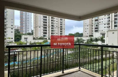 Apartamento para venda em maia de 68.00m² com 2 quartos, 1 suite e 1 garagem