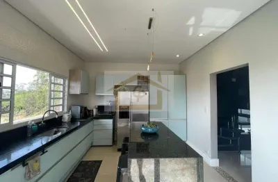 Casa para venda em pitas de 340.00m² com 3 quartos, 3 suites e 4 garagens