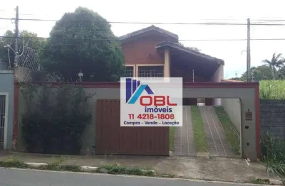 Casa para venda em nova gardênia de 177.00m² com 3 quartos, 1 suite e 4 garagens