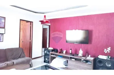 Casa para venda em madureira de 218.00m² com 2 quartos e 1 suite