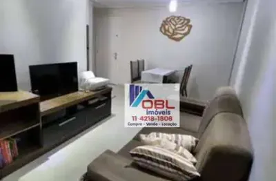 Apartamento para venda em vila prudente (zona leste) de 38.00m² com 1 quarto