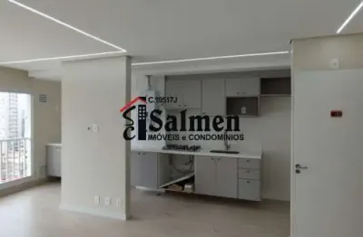 Apartamento para venda em ponte grande de 75.00m² com 3 quartos, 1 suite e 2 garagens